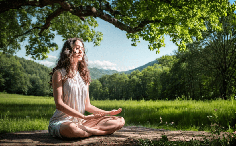 The_Benefits_of_Practicing_Mindfulness_in_Everyday_Life