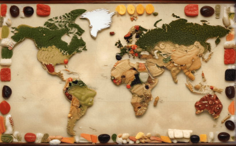 The_Cultural_significance_of_food_preservation_techniques_around_the_world