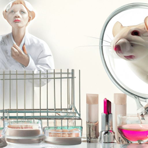 Exploring_the_Ethics_of_Animal_Testing_in_the_Beauty_Industry