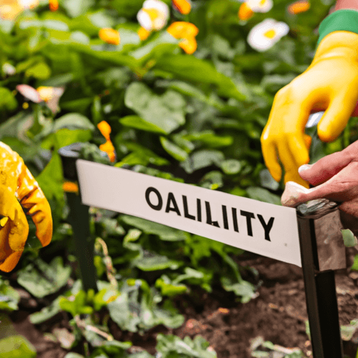 Innovative_gardening_techniques_for_visually_impaired_individuals