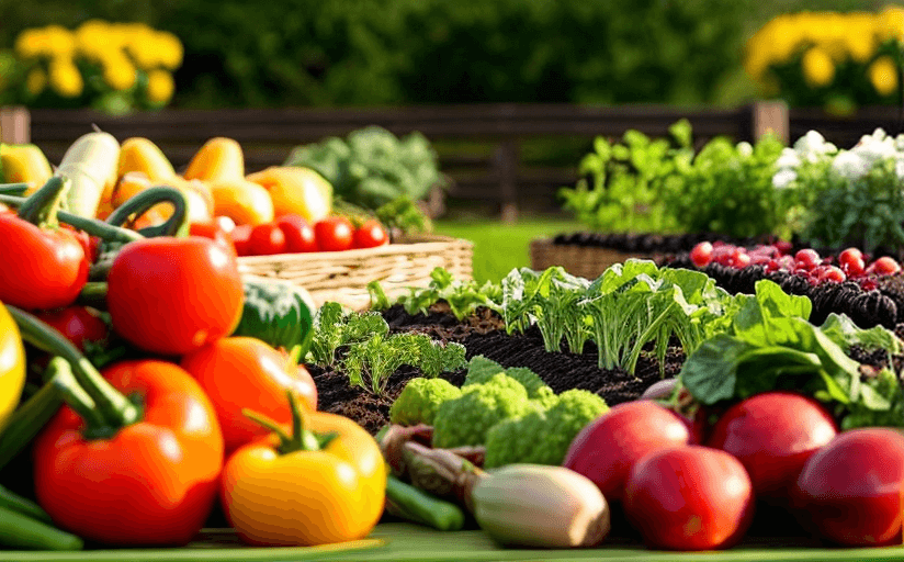 The_Benefits_of_Growing_Your_Own_Food_in_Your_Home_Garden
