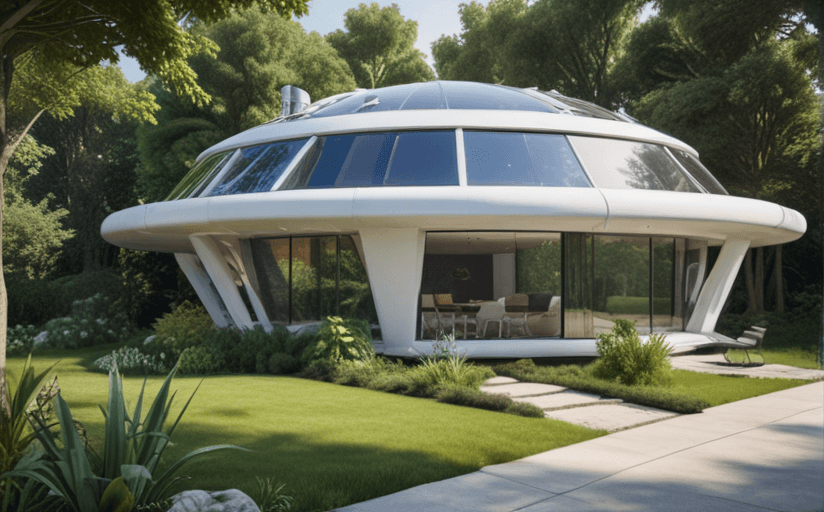 The_Impact_of_Space_Travel_Innovations_on_Home_and_Garden_Design