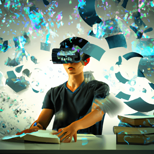 The_Impact_of_Virtual_Reality_on_Future_Learning