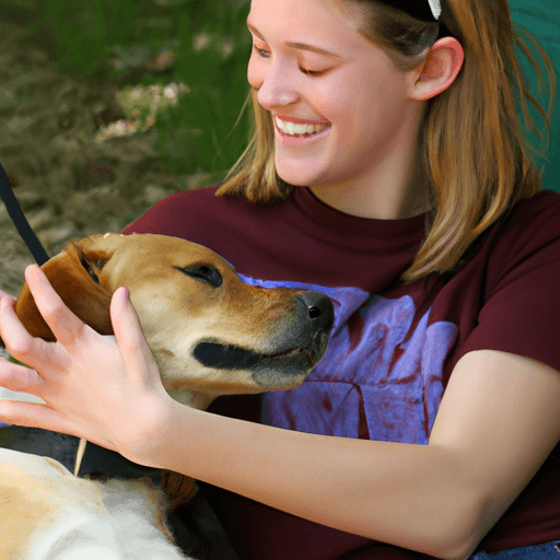 The_Benefits_of_Owning_a_Pet_How_Pets_Can_Improve_Your_Health_and_WellBeing
