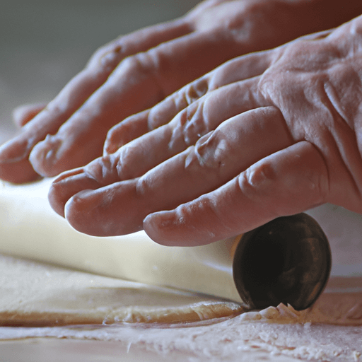 How_to_Make_the_Perfect_Pie_Crust