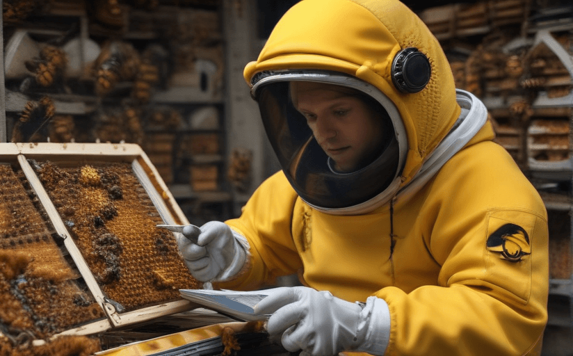 The_Role_of_Artificial_Intelligence_in_Beekeeping_A_Technological_Revolution