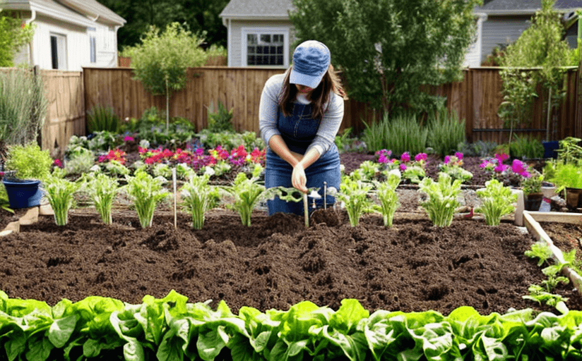 The_Benefits_of_Growing_Your_Own_Food