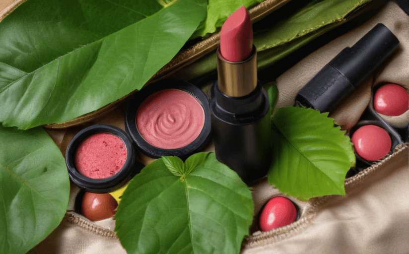 The_Environmental_Impact_of_Beauty_Products_and_Sustainable_Alternatives