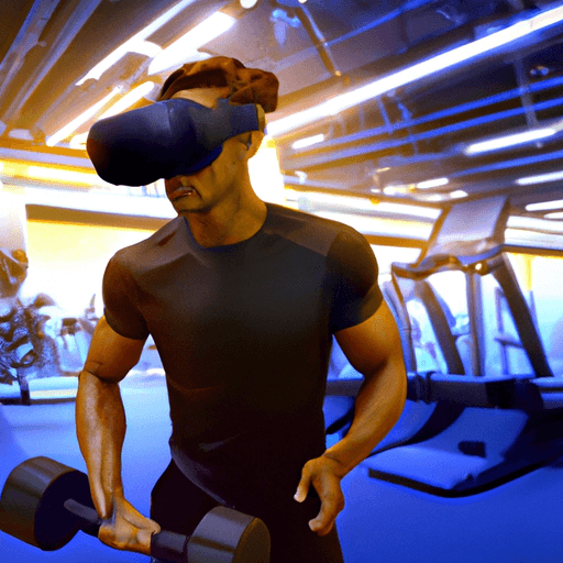 The_Impact_of_Virtual_Reality_on_Sports_Training_and_Fitness_Regimes