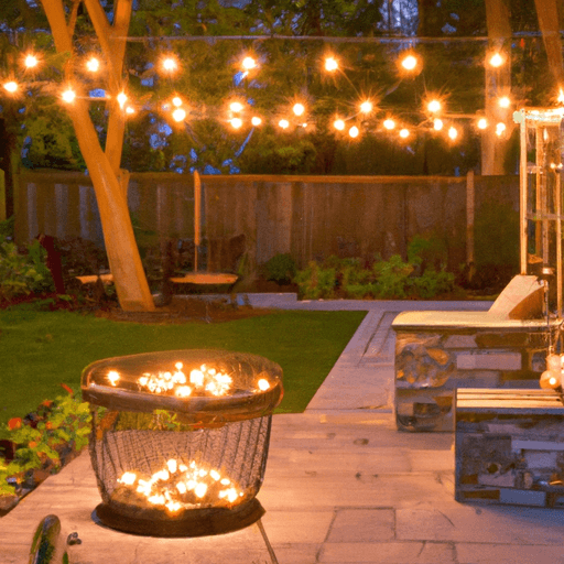 How_To_Create_a_Cozy_Outdoor_Living_Space_on_a_Budget