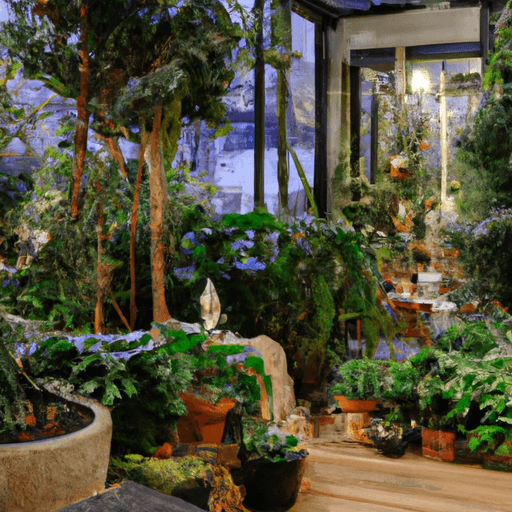 How_to_Use_Houseplants_to_Make_Your_Home_Smell_Wonderful