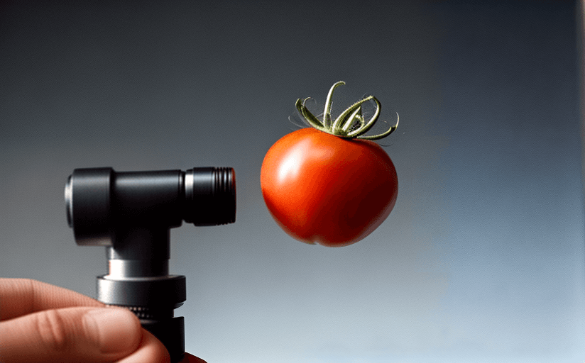 the-pros-and-cons-of-genetically-modified-foods-shortkiji-com