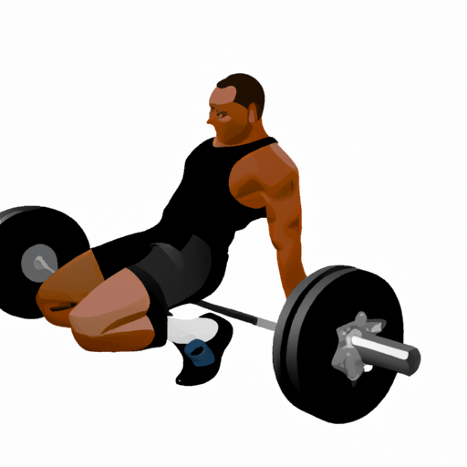 The_Benefits_of_Strength_Training_for_Athletes