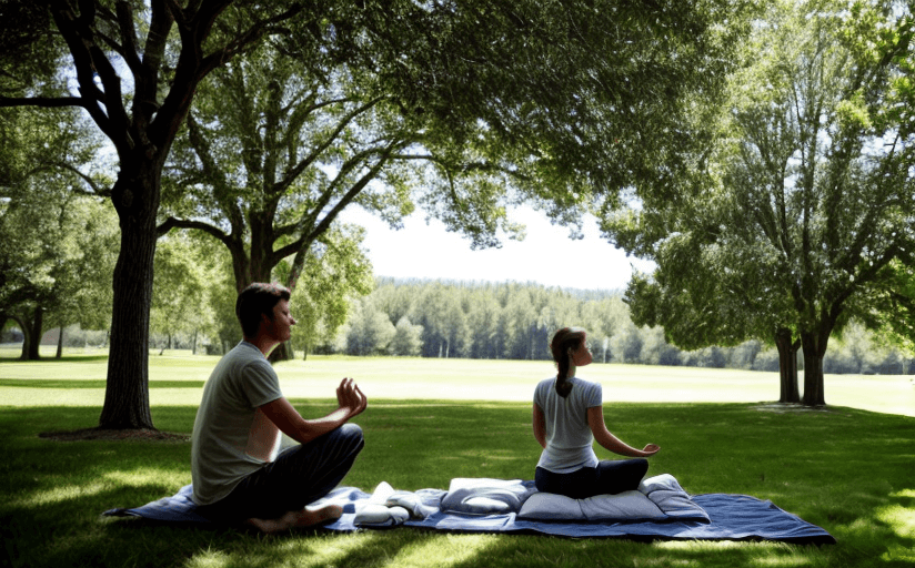 The_Benefits_of_Meditation_for_Mental_and_Physical_Health