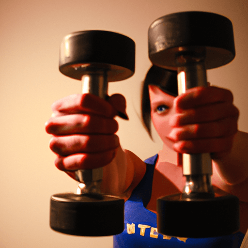 The_Benefits_of_Strength_Training_for_Women