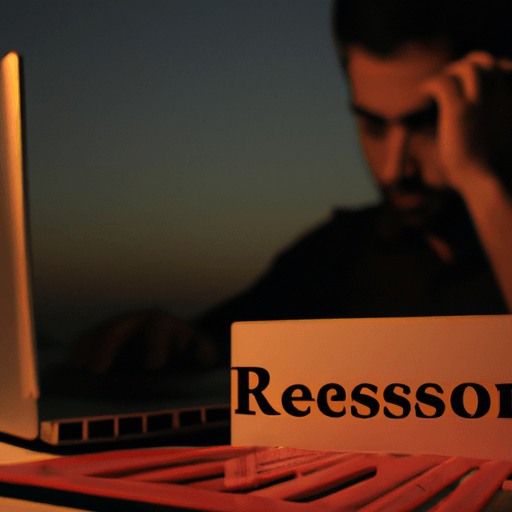 The_Pros_and_Cons_of_Starting_a_Business_in_a_Recession