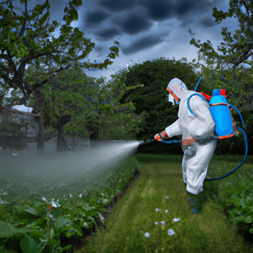 The_Pros_and_Cons_of_Using_Pesticides_in_Home_and_Garden_Care