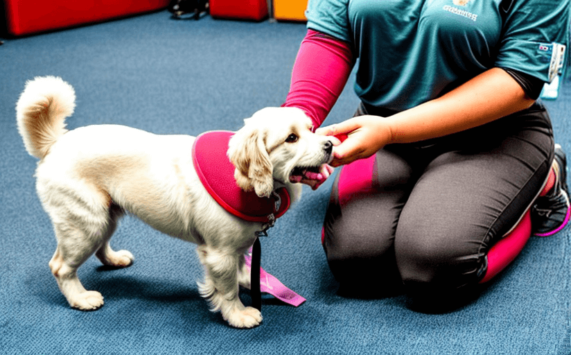 The_Benefits_of_Animal_Assisted_Therapy_for_Mental_Health