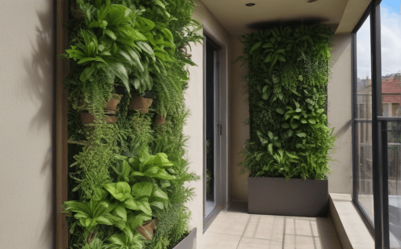 Exploring_the_Benefits_of_Vertical_Gardening_for_Small_Spaces