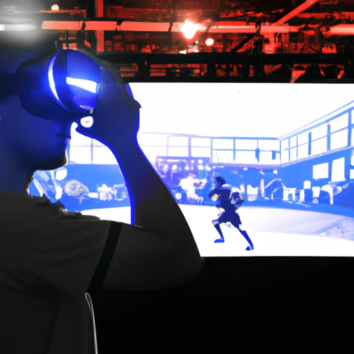 The_Impact_of_Virtual_Reality_on_Gaming_and_eSports