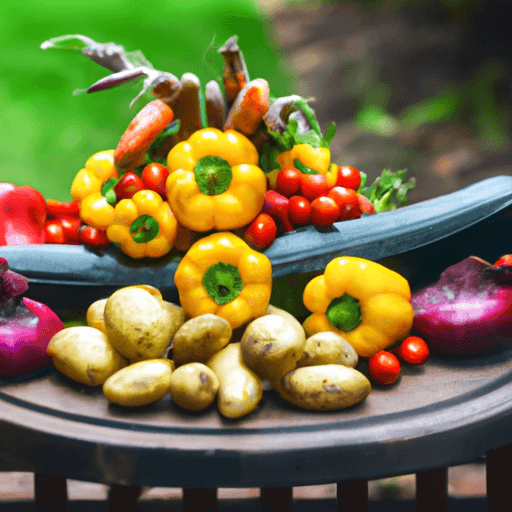 The_Benefits_of_Growing_Your_Own_Vegetables