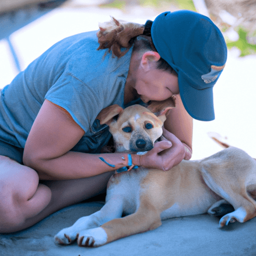 The_Benefits_of_Pet_Adoption_How_Rescuing_an_Animal_Can_Change_Your_Life