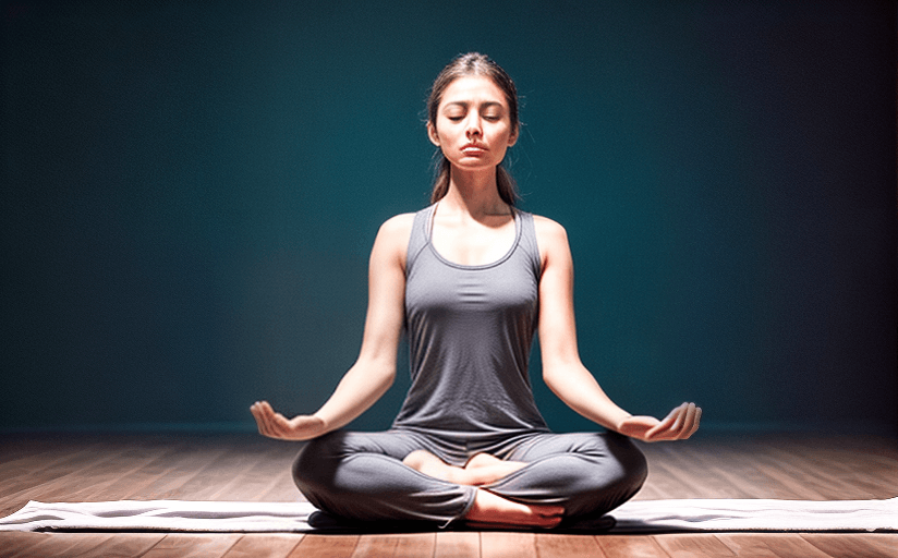 The_Benefits_of_Practicing_Mindfulness_in_Everyday_Life