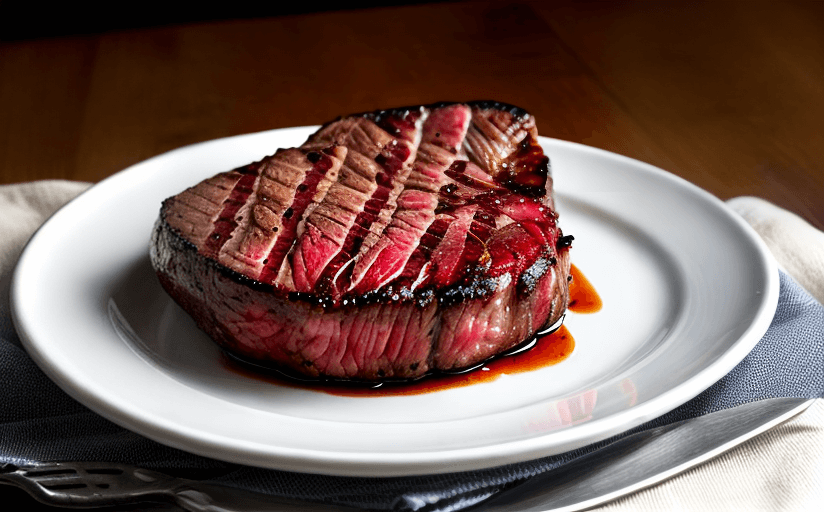 The_Health_Benefits_of_Eating_Red_Meat