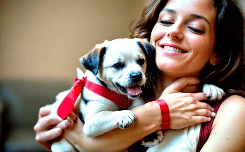 The_Benefits_of_Pet_Adoption_from_Animal_Shelters