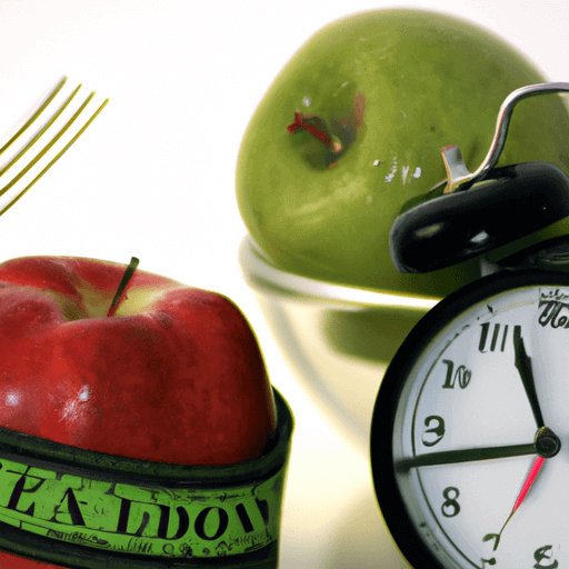 The_Benefits_of_Incorporating_Intermittent_Fasting_into_Your_Diet