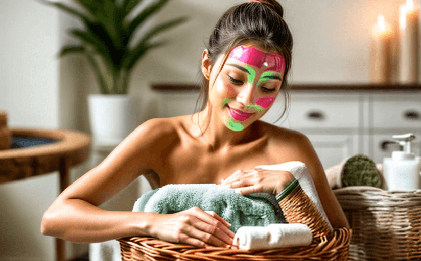 The_Benefits_of_Using_Natural_Skincare_Products