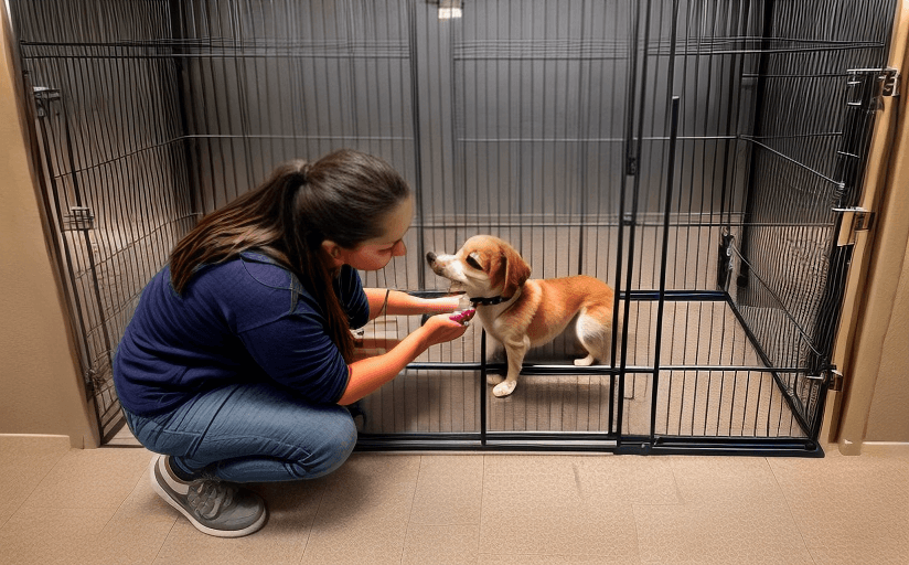 The_Benefits_of_Pet_Adoption_from_Animal_Shelters