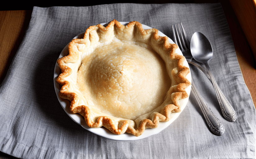 How_to_Make_the_Perfect_Pie_Crust