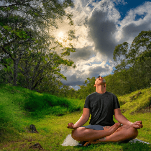 The_Benefits_of_Mindfulness_Meditation_for_Mental_and_Physical_Wellness