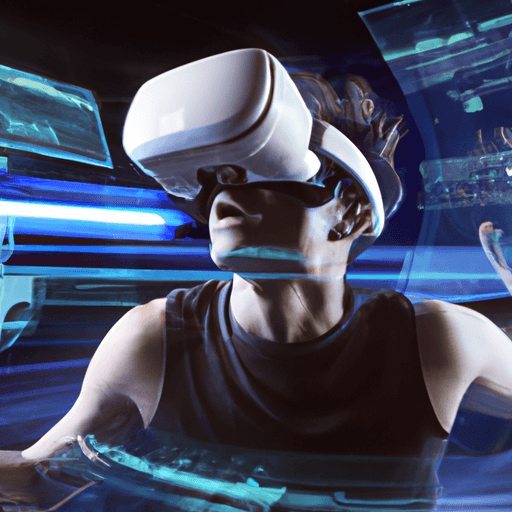 The_impact_of_augmented_reality_AR_and_virtual_reality_VR_on_the_skillsets_of_eSports_athletes_