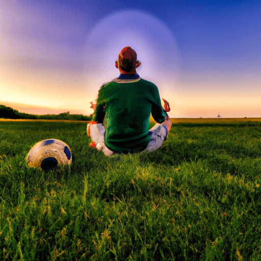 The_Benefits_of_SportsRelated_Mindfulness_Practices