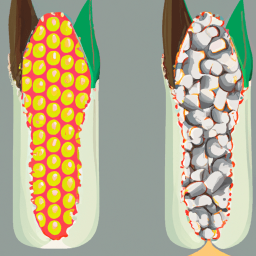 Genetically_Modified_Organisms_GMOs_Pros_and_Cons