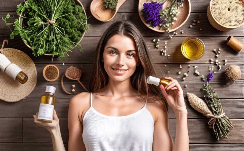 The_Benefits_of_Natural_Skincare_Products