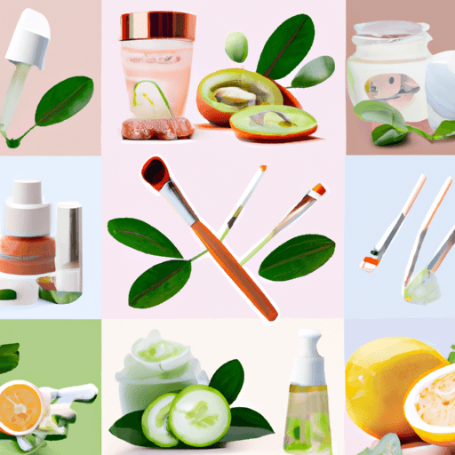 How_to_Create_a_Natural_Skincare_Routine