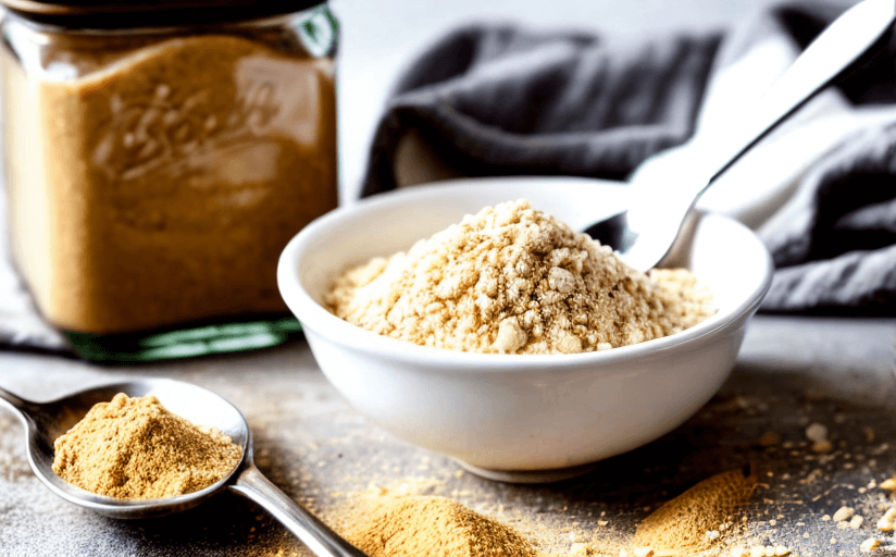 How_to_Cook_with_Alternative_Flours