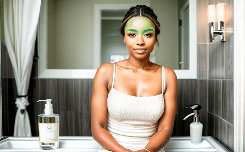 How_to_Create_a_Natural_Skincare_Routine_Using_Household_Items
