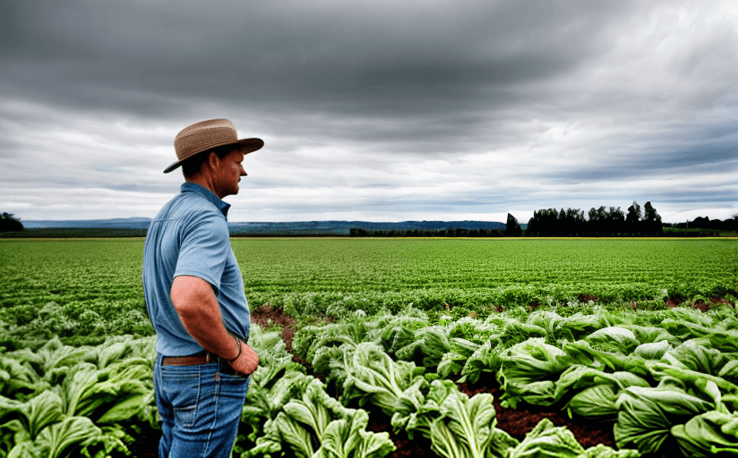 The_Impact_of_Climate_Change_on_Local_Food_Systems