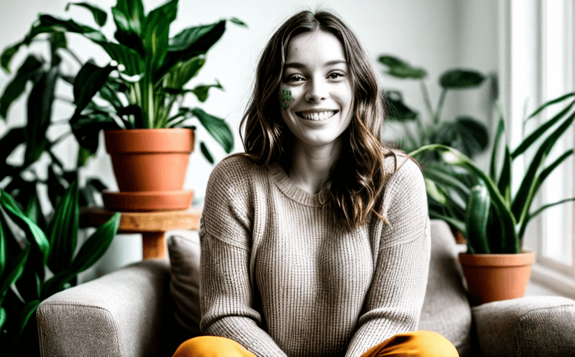 How_to_Use_Indoor_Plants_to_Improve_Your_Mental_Health