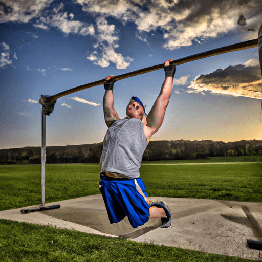 The_Benefits_of_Cross_Training_for_Athletes