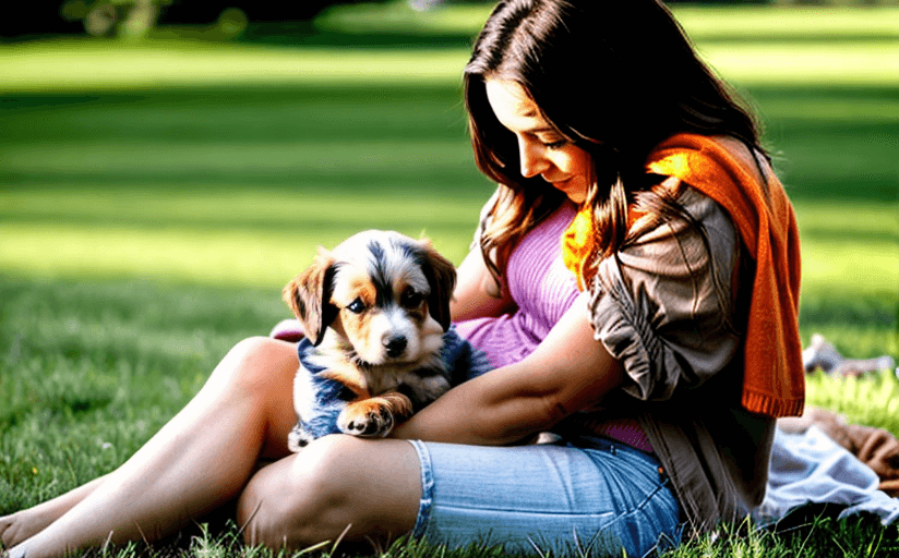 The_Benefits_of_Pet_Adoption_Why_You_Should_Consider_Adopting_a_Pet_Instead_of_Buying_One