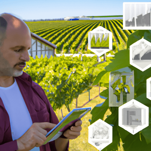 The_Role_of_Digital_Technology_in_Enhancing_Sustainable_Agriculture_Practices