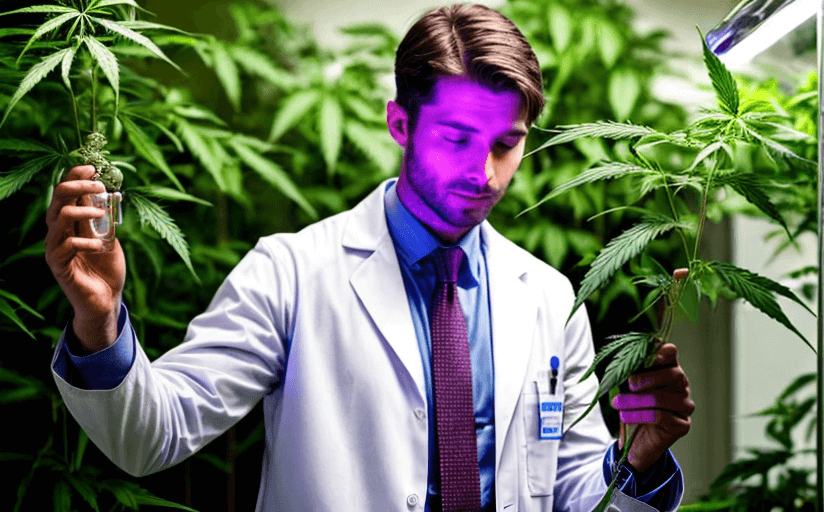 The_legalization_and_use_of_medicinal_marijuana