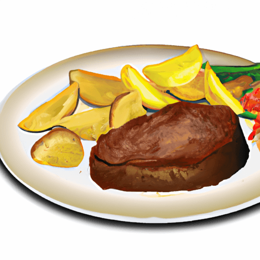 The_Health_Benefits_of_Eating_Red_Meat