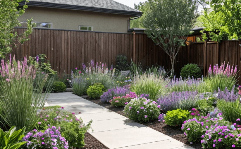 How_to_Create_a_Sustainable_Garden_with_Native_Plants