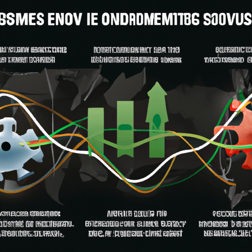 Adapting_Business_Strategies_for_PostPandemic_Economic_Growth